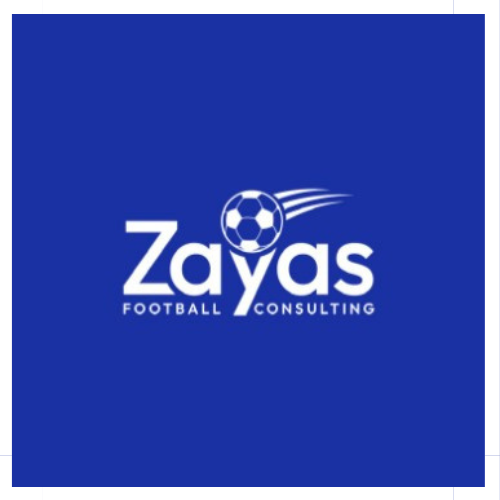 Zayas Football Consulting